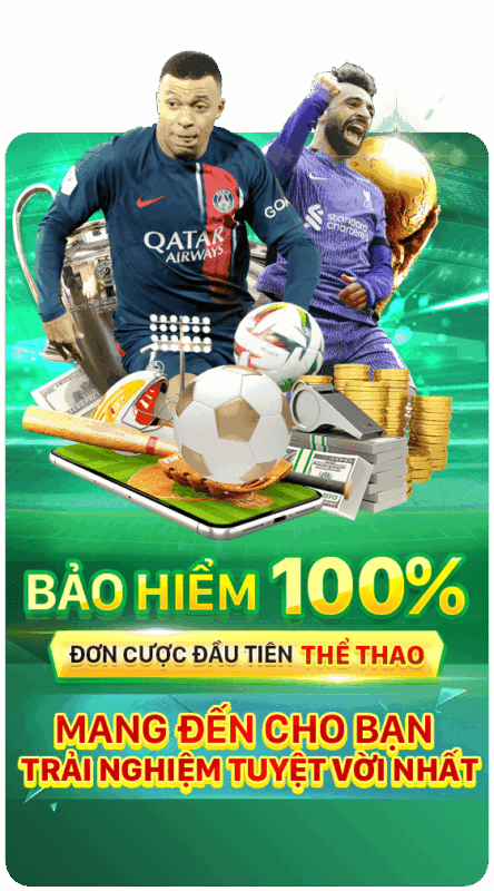 bảo hiểm w188